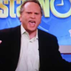 Image for article titled Our Conversation With Buzz Bissinger